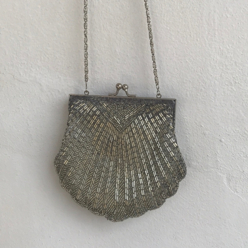 Small purse - Picture 2 of 4